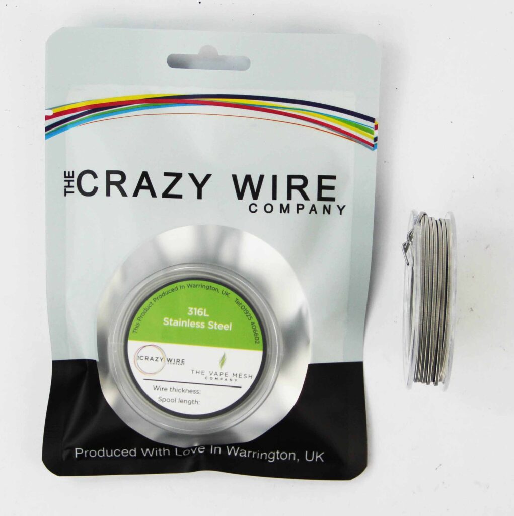 0.355mm ENAMELLED COPPER WIRE coil wire 500g HIGH TEMPERATURE MAGNET WIRE 