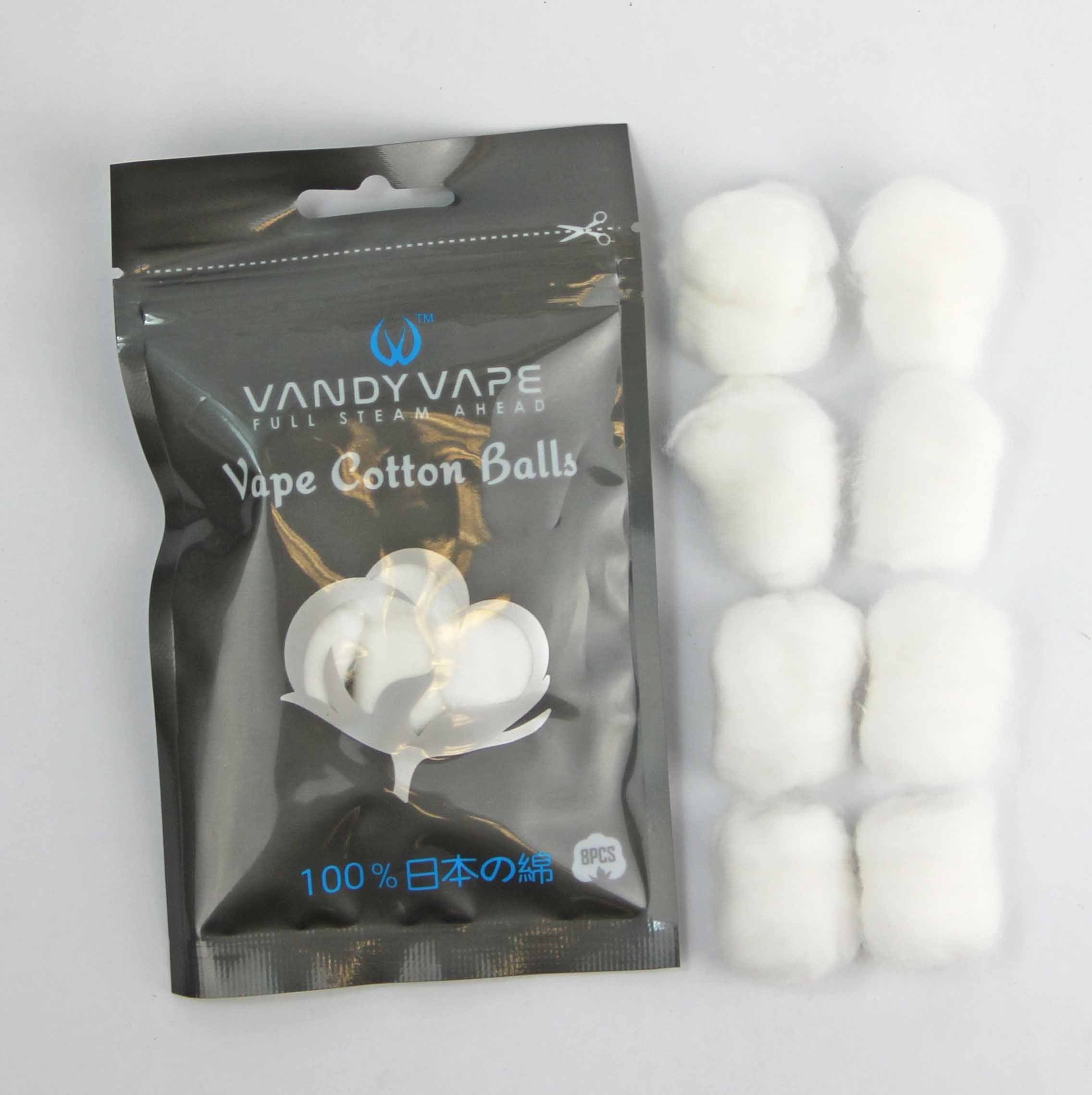 Cotton balls. Вата Cotton balls (2,5 гр). Cotton balls вата. Kapusta Cotton balls вата. Vandy Vape Cotton.