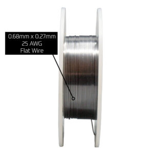 How to Choose the Right Wire Gauge for Your Project | The Crazy Wire ...