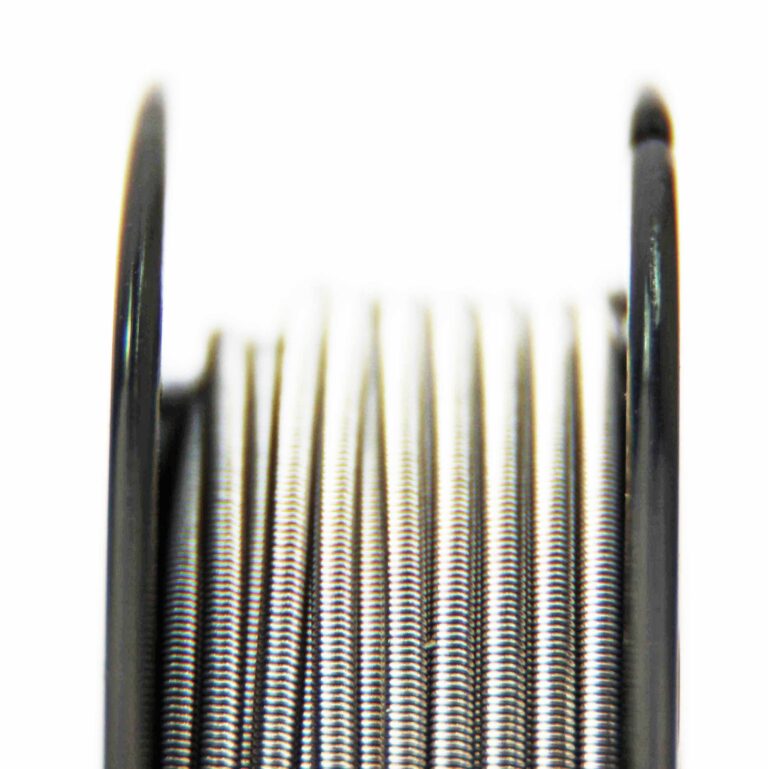 What You Need To Know About Marine Grade Stainless Steel Wire The