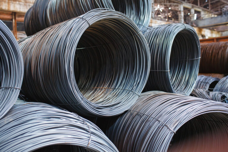 317l stainless steel wire