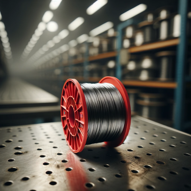 Nimo Wire How Hot Can Nichrome Wire Get? | The Crazy Wire Company