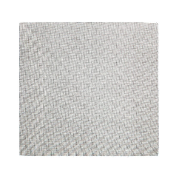 0.42mm Stainless Steel Midge Mesh Wire Gauze | Short Width & Long Length Rolls - Image 9