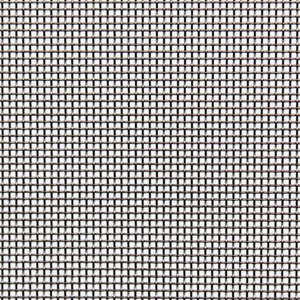 0.42mm Stainless Steel Midge Mesh Wire Gauze | Short Width & Long Length Rolls - Image 5